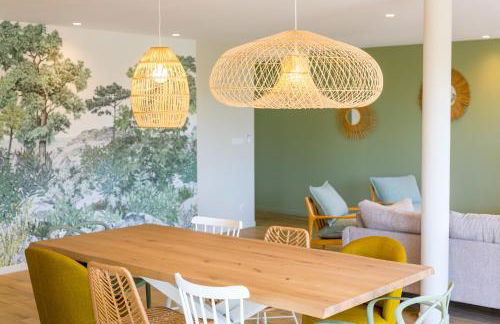 Escale à Saint-Gué - Photo 76