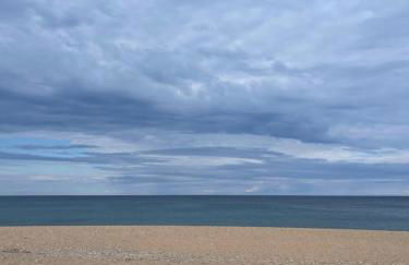 Tzanetos Pelagos - Foto 47