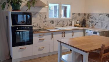 L'atelier des rêves - Foto 3