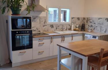 L'atelier des rêves - Foto 3