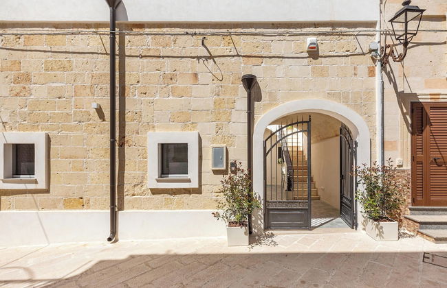 3940 LPC - Appartamento 3 by Barbarhouse - Foto 24