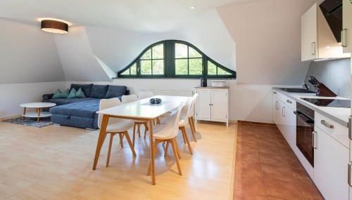 Hafen Seedorf Haus 1 - Foto 4