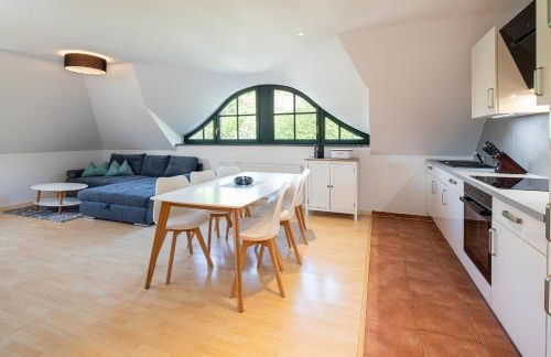 Hafen Seedorf Haus 1 - Foto 4