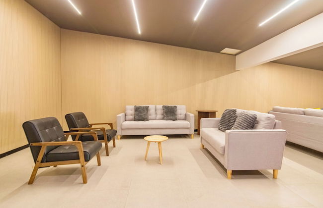 MARC Co - Living - Foto 7