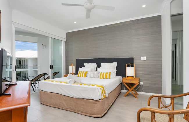 Seascape Holidays- Beaches - Foto 14