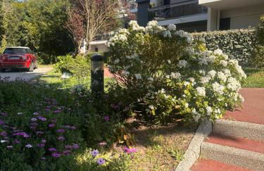 Appartement La Baule - Photo 9