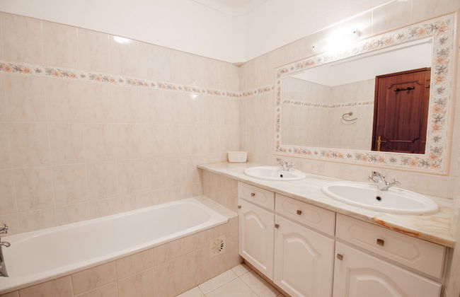 Casa Filipa Full House - Foto 59