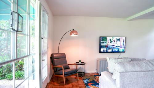 Los Angeles Townhouse close to LACMA - Foto 3