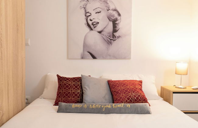 Oshun Mirasierra - Foto 3