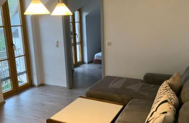 Ferienhof Amslinger - Foto 12