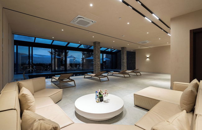 Burchmulla Resort - Foto 36