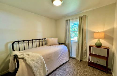 Idle Springs - Photo 10