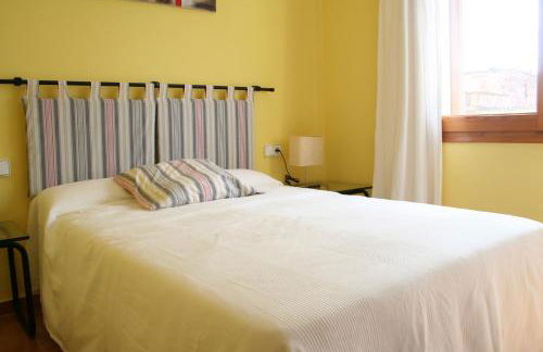 Can Quilis - Foto 24