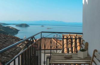 cherry's home - Foto 1