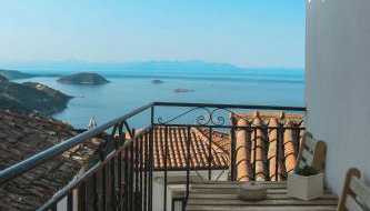 cherry's home - Foto 1