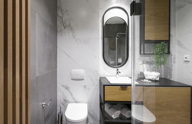 Olvios Luxury Suites - Foto 74