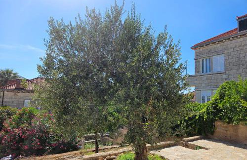 Gruz Holiday Hideaway - Foto 13