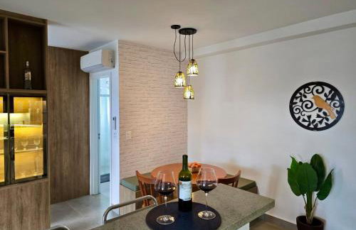 Studio Aquarius - Foto 12