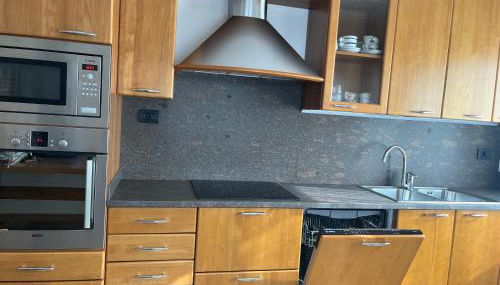 Casa Berlanda - Foto 5