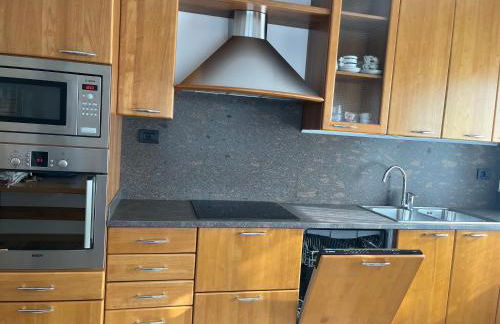 Casa Berlanda - Foto 5