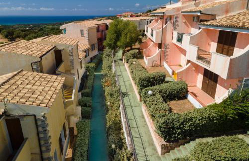 Il borgo di Badesi - Foto 89