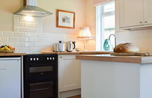 Club Cottage - Foto 4