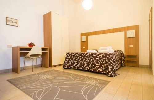 Ariston Vacanze - Foto 22