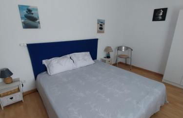 Casa TORAJA - Foto 16