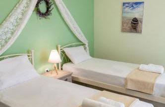 John Apartments - Foto 44