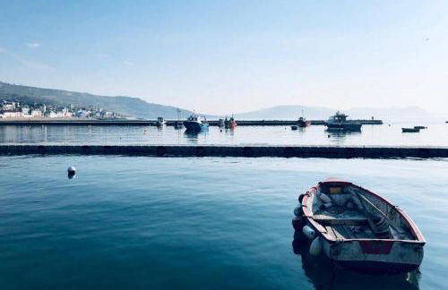 Bentley Rise - Photo 35