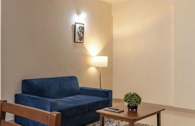 Wandr. Mensa - Photo 12