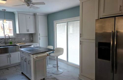 Rae's Creek Sanctuary - Foto 27