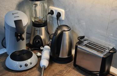 Villa basement Apartment - Foto 28