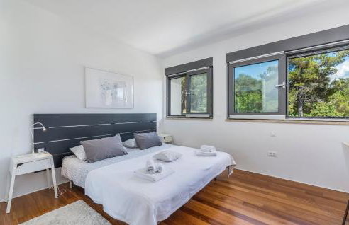 Villa Laura Istarska - Photo 38