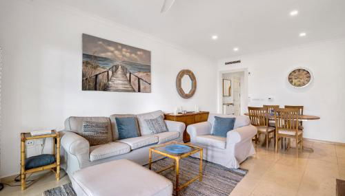 Villa Gadea 4-2 - Photo 5