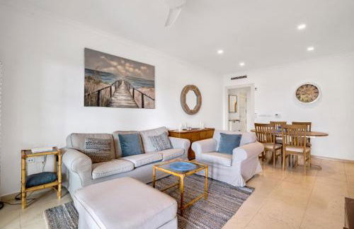 Villa Gadea 4-2 - Photo 5