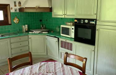 Casa di Eli e Matte - Foto 7