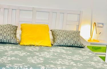 Smart Station Design Apartment Central - Photo 12