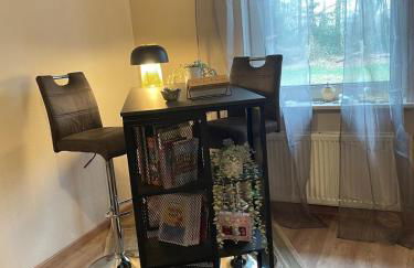 The Cottages - Pet Friendly - Photo 53