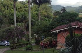 Sítio Canto a Canto - Foto 15