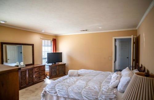 Pickleball Putt Palace - Foto 35