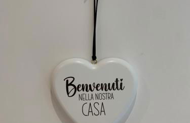 Urban corner house - Foto 18