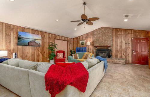 Comfort and Joy - Foto 6