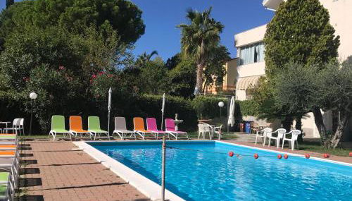 Le villette di Villa di Paola - Foto 5