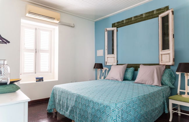 Bario Hotel - Foto 4