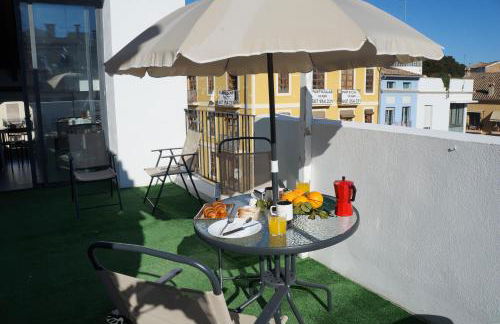 Mosen Sorell Apartments - Photo 70