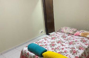 Casa grande - Foto 18