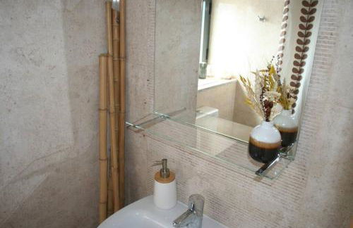 Quinta do Enxertado - Foto 13