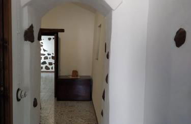 Casa Vacanza Sa Prenda - Foto 20