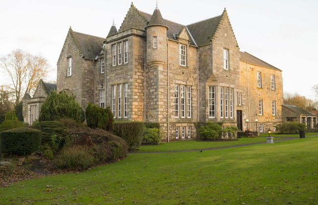 Kilconquhar Estate and Country Club - Foto 15